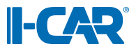 I-Car Trained Auto Collision Repair in Port Charlotte