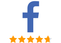 American Auto Body Reviews on Facebook