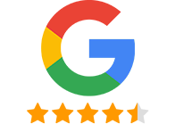 American Auto Body Reviews on Google