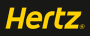 Hertz Rental Car Discounts